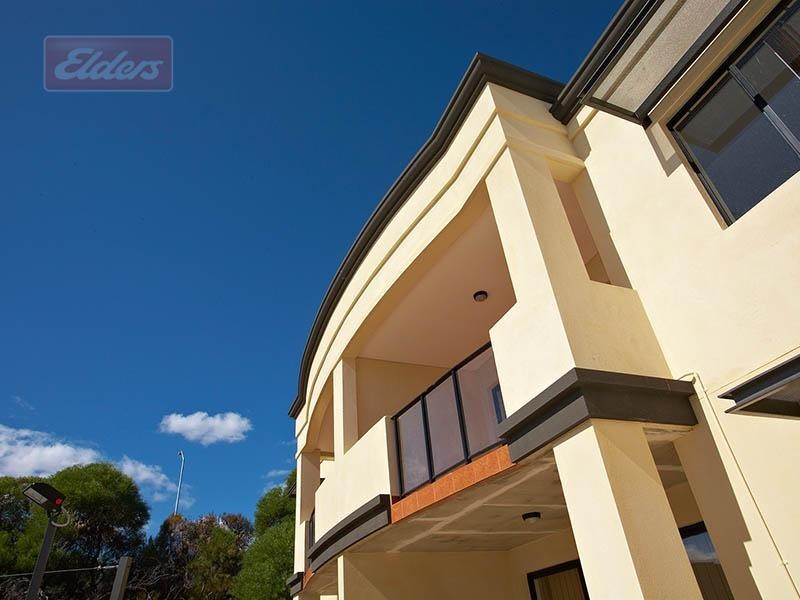 Apartment 16/5 Eastleigh Loop, Currambine WA 6028