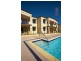 Apartment 16/5 Eastleigh Loop, Currambine WA 6028