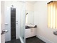Apartment 16/5 Eastleigh Loop, Currambine WA 6028