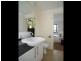Apartment 16/5 Eastleigh Loop, Currambine WA 6028