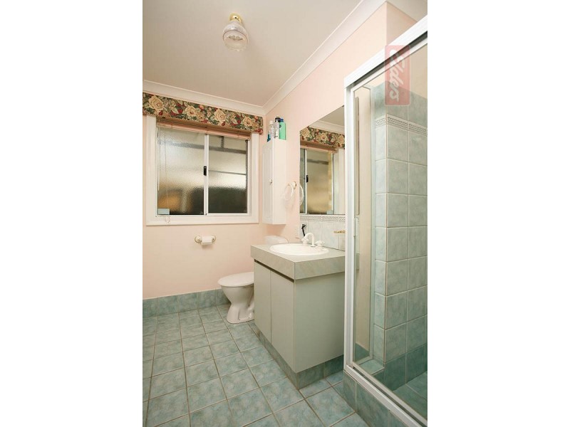 14 Valley Views Drive, Landsdale WA 6065