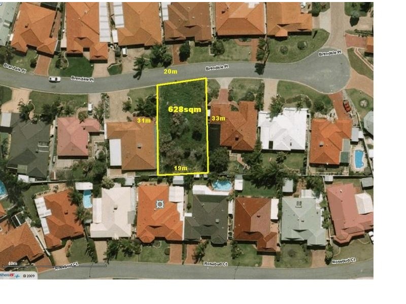 16 Brendale Place, Landsdale WA 6065