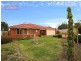 7 Tocal Court, Tapping WA 6065