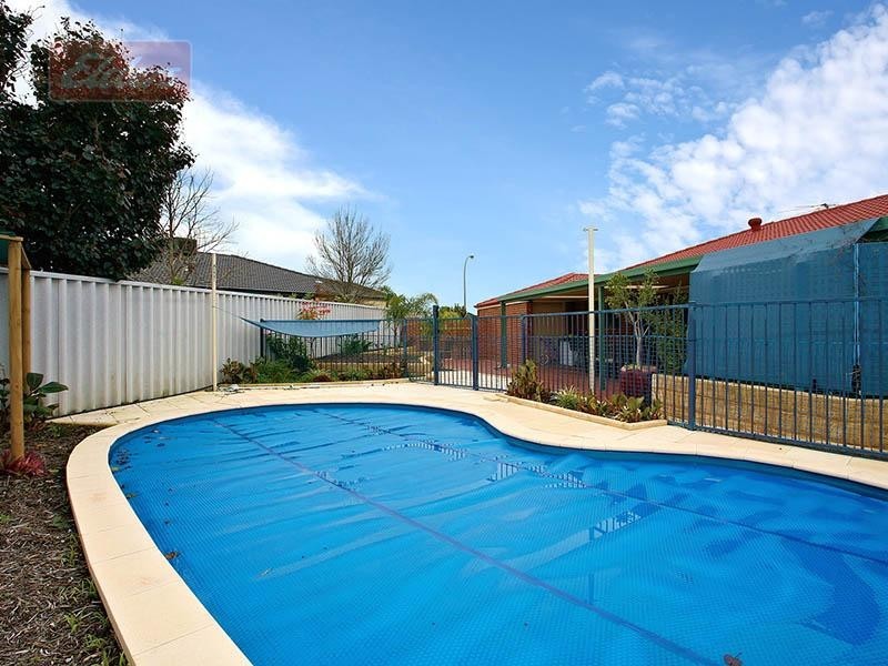 7 Tocal Court, Tapping WA 6065