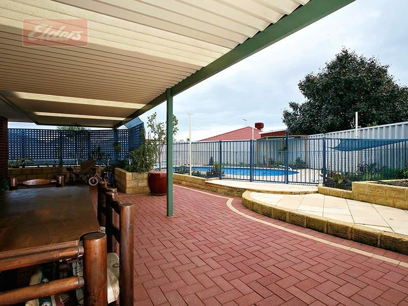 7 Tocal Court, Tapping WA 6065