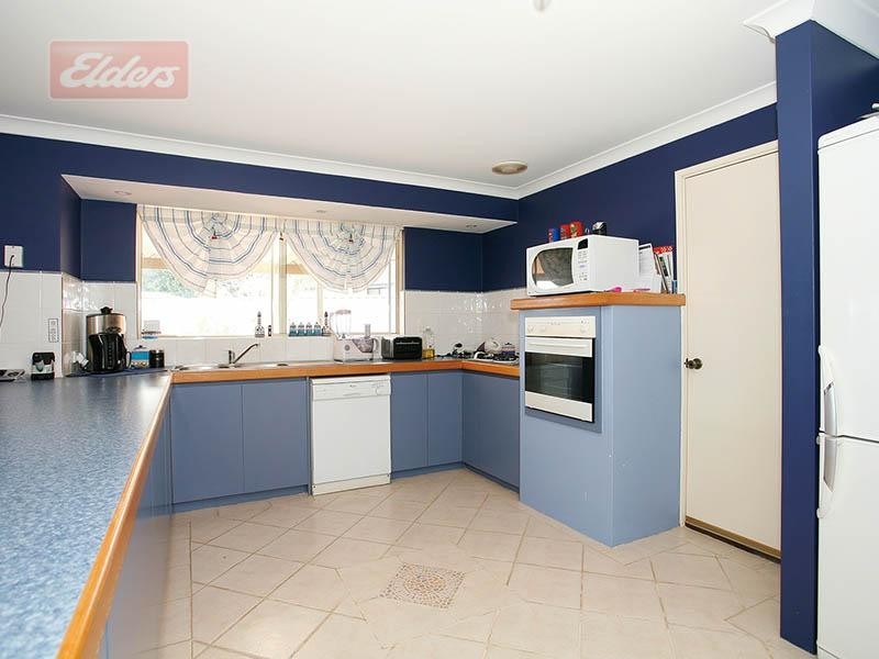 7 Tocal Court, Tapping WA 6065