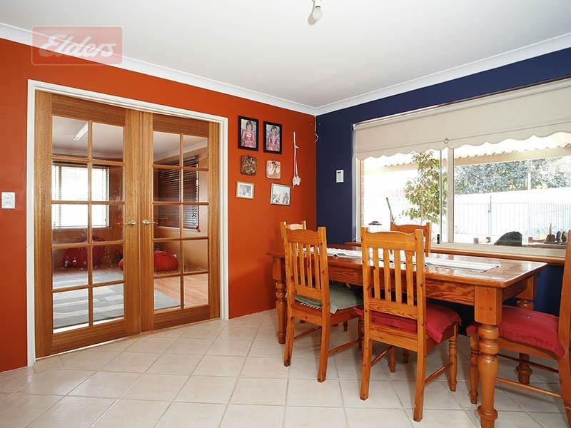 7 Tocal Court, Tapping WA 6065