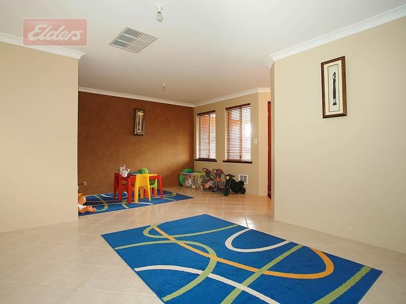 7 Tocal Court, Tapping WA 6065