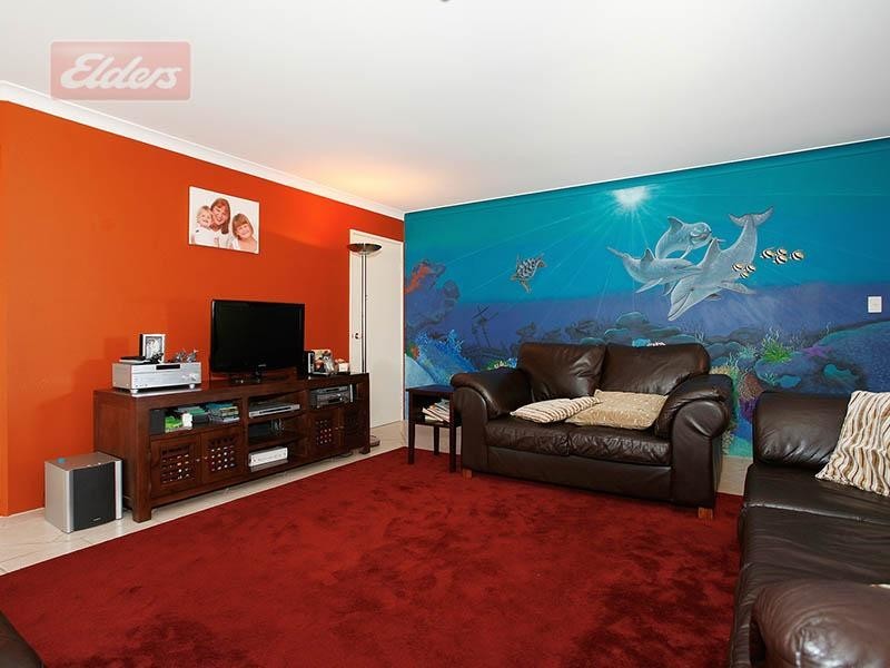 7 Tocal Court, Tapping WA 6065