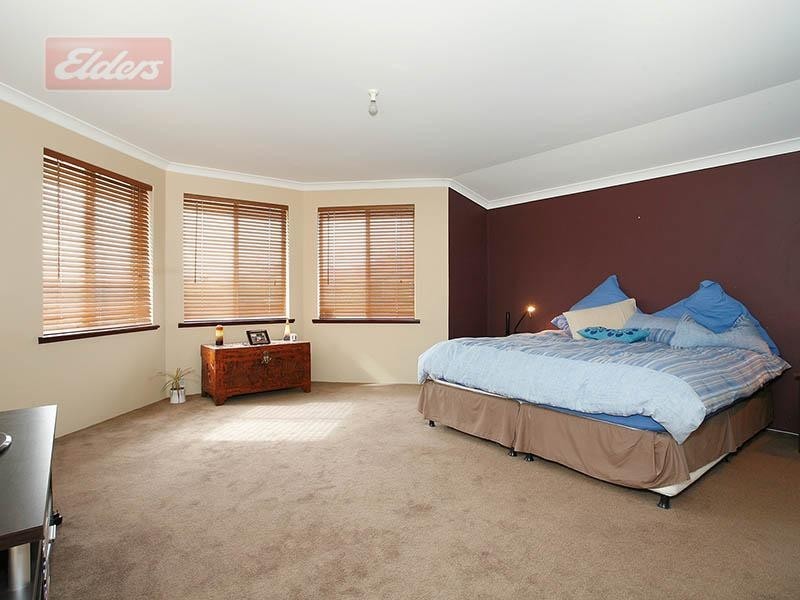 7 Tocal Court, Tapping WA 6065