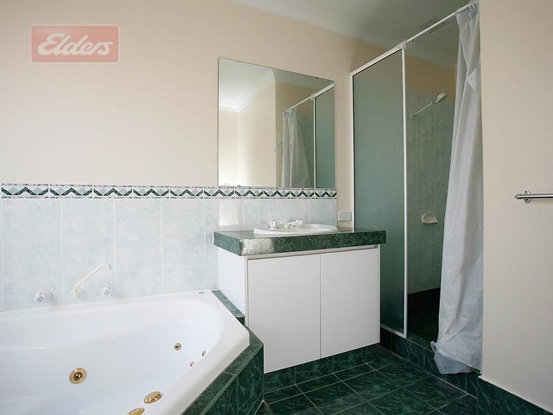 7 Tocal Court, Tapping WA 6065