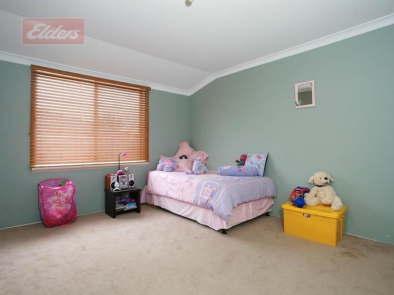 7 Tocal Court, Tapping WA 6065