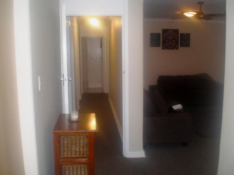 A/30 Nineham Avenue, Spearwood WA 6163