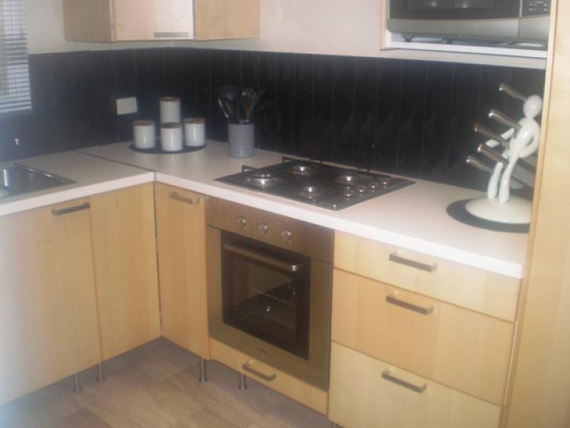 A/30 Nineham Avenue, Spearwood WA 6163