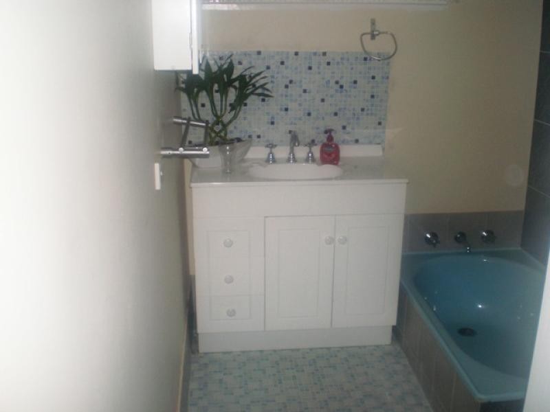 A/30 Nineham Avenue, Spearwood WA 6163