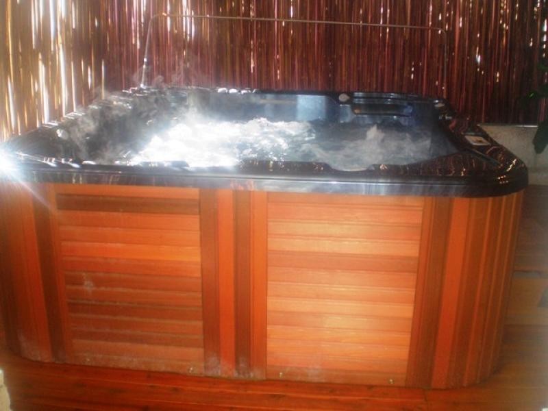 A/30 Nineham Avenue, Spearwood WA 6163