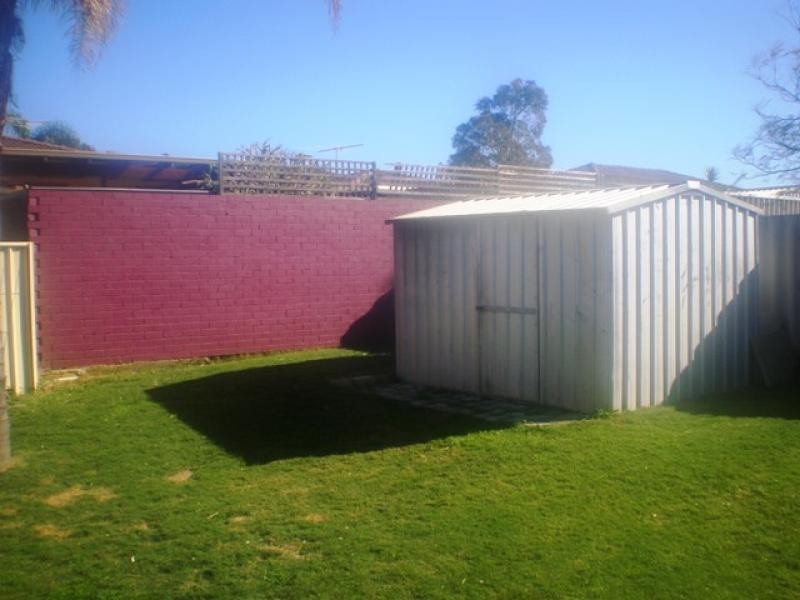 A/30 Nineham Avenue, Spearwood WA 6163