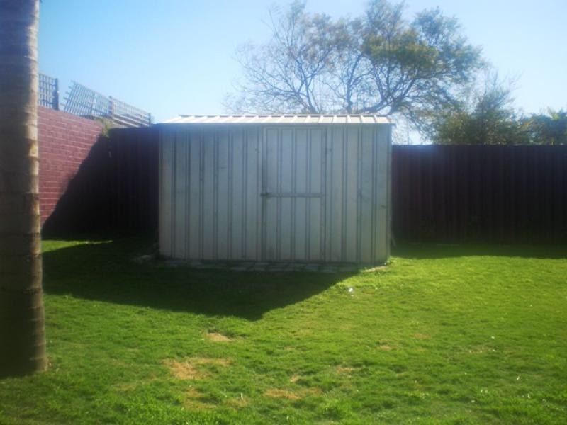 A/30 Nineham Avenue, Spearwood WA 6163