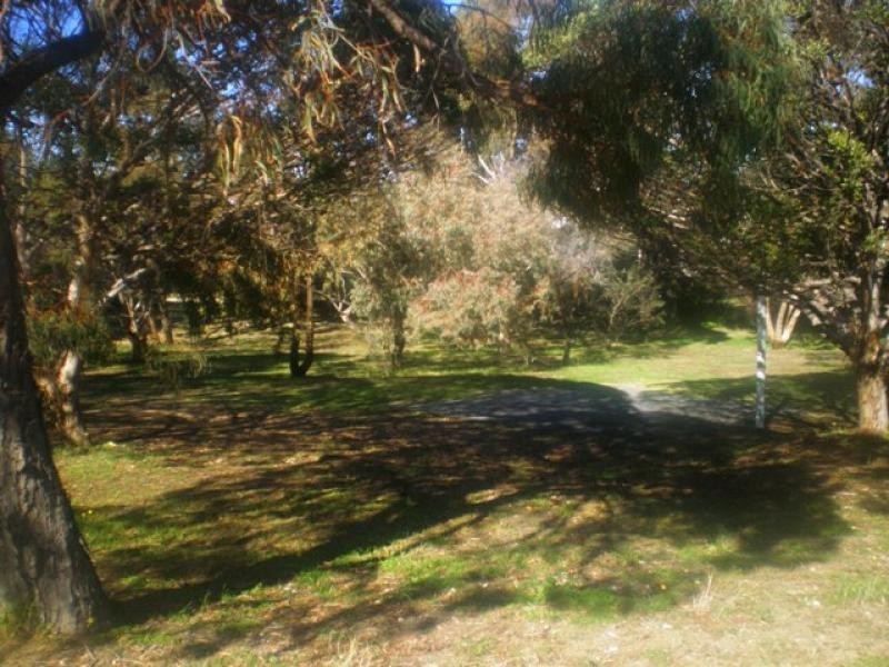 A/30 Nineham Avenue, Spearwood WA 6163