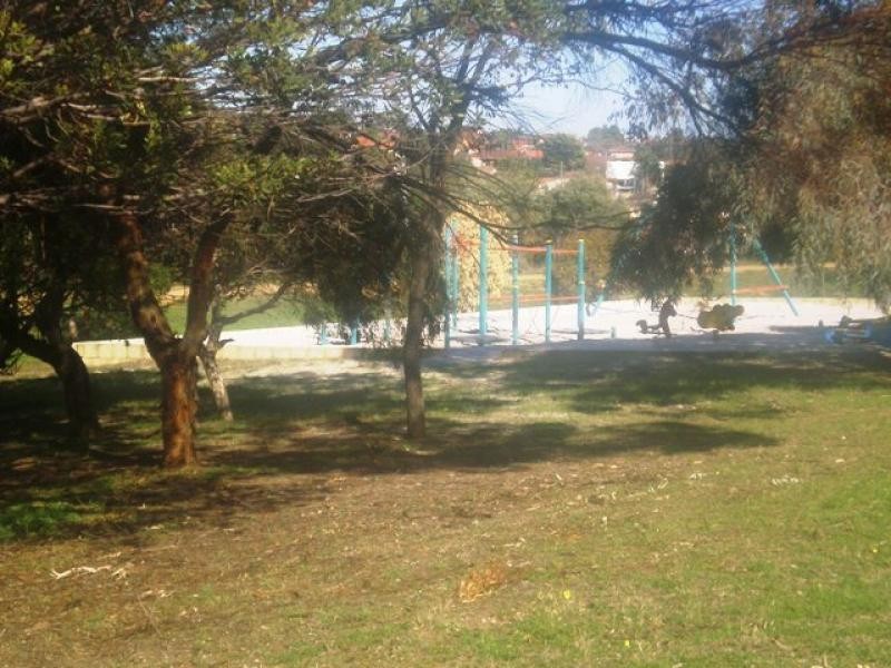 A/30 Nineham Avenue, Spearwood WA 6163