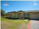 1 Valley Views Drive, Landsdale WA 6065