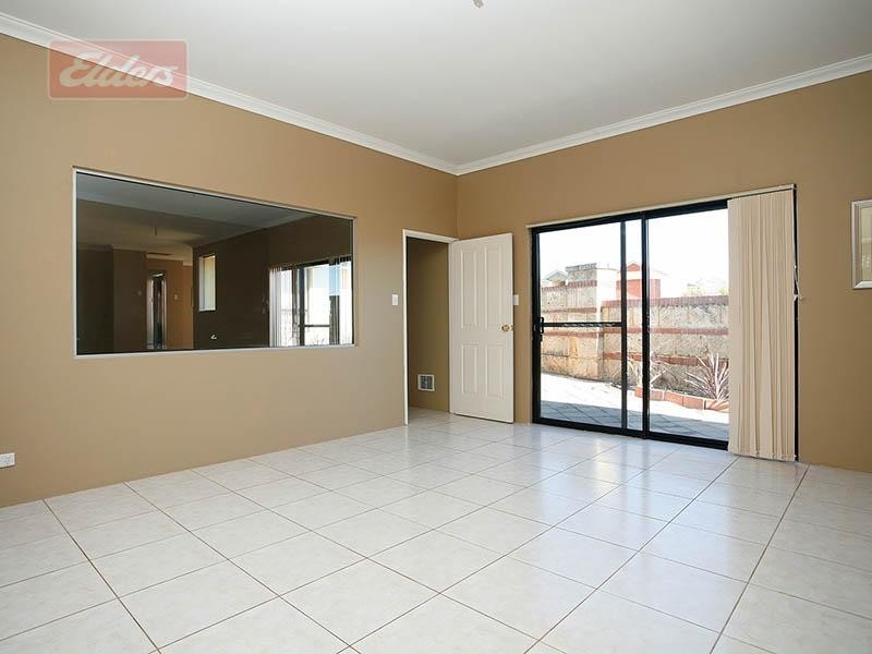 1 Valley Views Drive, Landsdale WA 6065