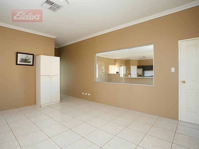 1 Valley Views Drive, Landsdale WA 6065