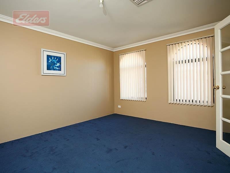 1 Valley Views Drive, Landsdale WA 6065