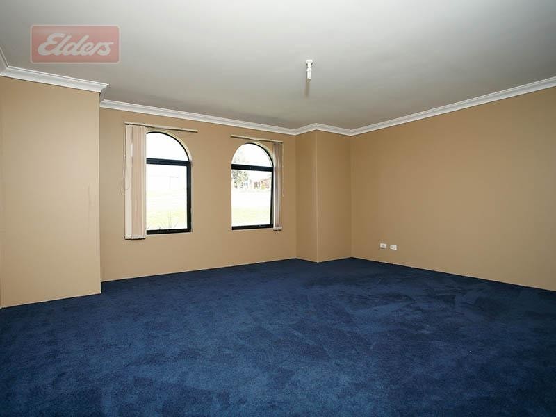 1 Valley Views Drive, Landsdale WA 6065