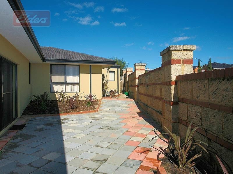 1 Valley Views Drive, Landsdale WA 6065