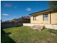 1 Valley Views Drive, Landsdale WA 6065