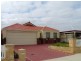 26 Birkett Circle, Ellenbrook WA 6069