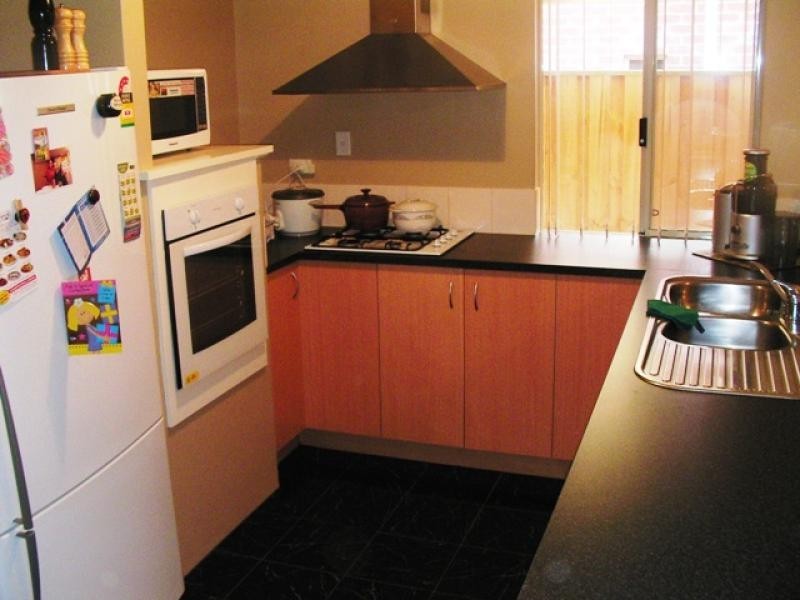 26 Birkett Circle, Ellenbrook WA 6069