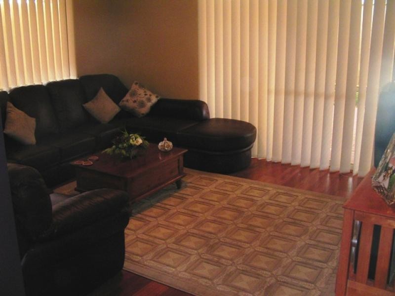 26 Birkett Circle, Ellenbrook WA 6069