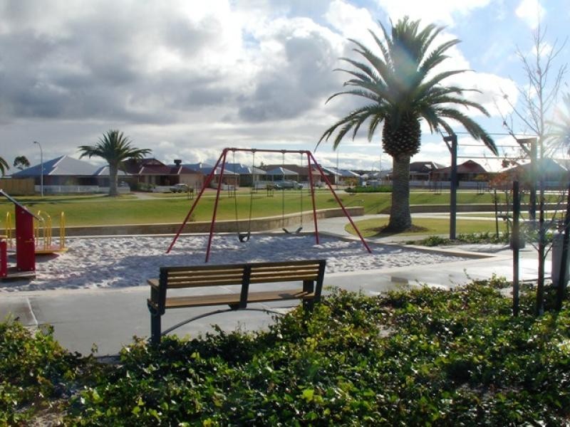 26 Birkett Circle, Ellenbrook WA 6069