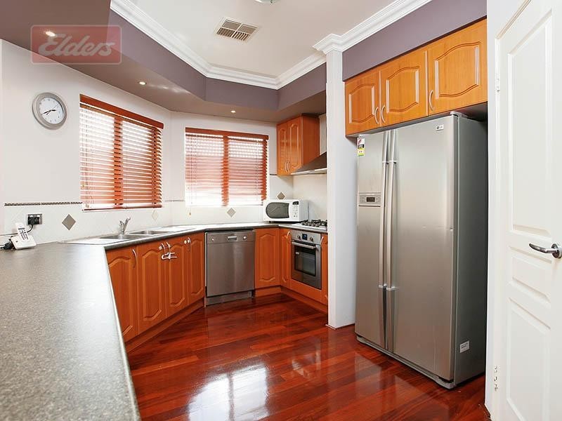 10 Waminda Way, Landsdale WA 6065