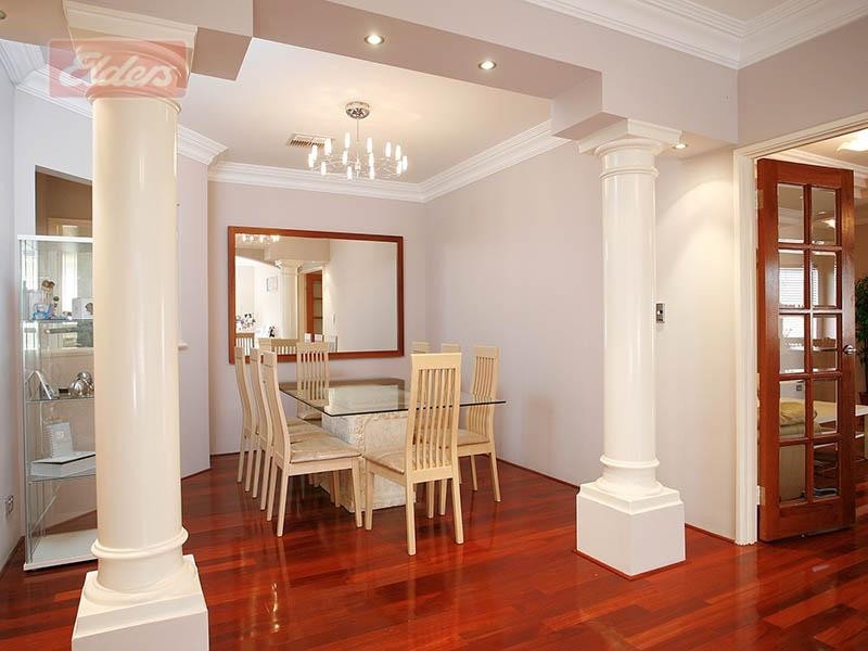 10 Waminda Way, Landsdale WA 6065