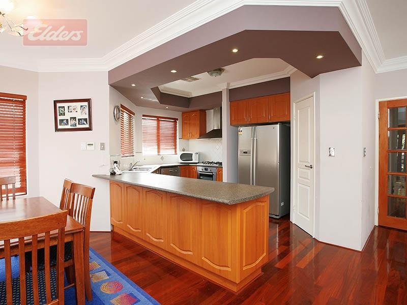 10 Waminda Way, Landsdale WA 6065