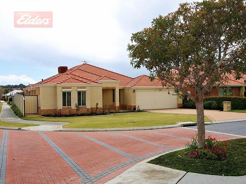 1 Jinkins Way, Madeley WA 6065