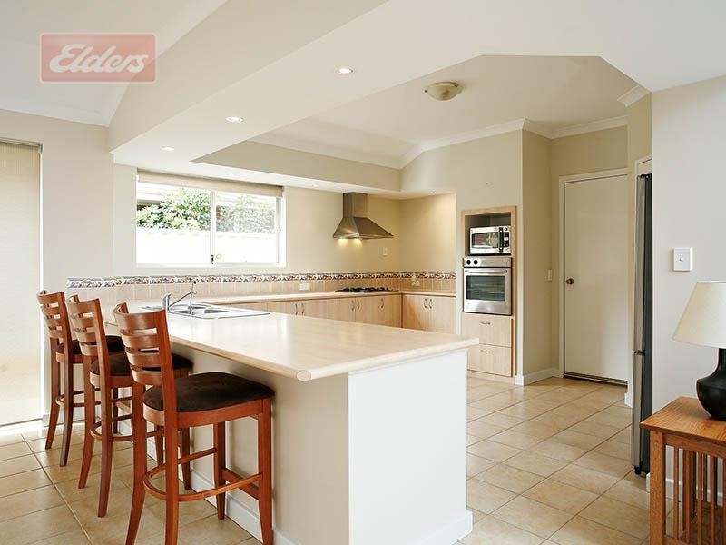 1 Jinkins Way, Madeley WA 6065