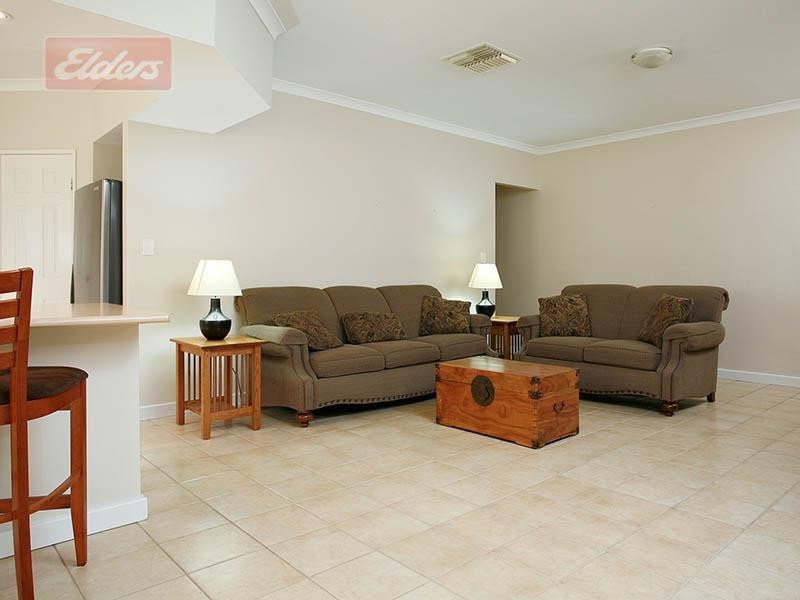 1 Jinkins Way, Madeley WA 6065