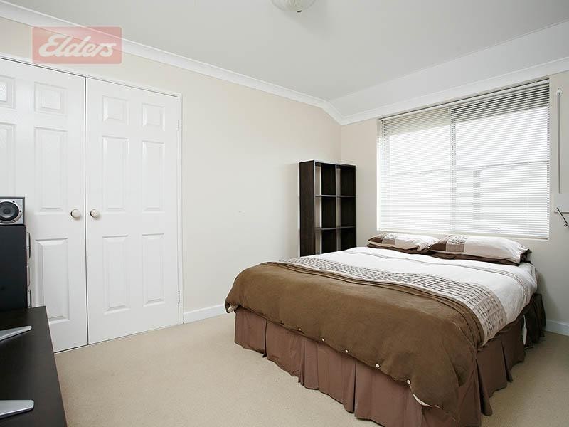 1 Jinkins Way, Madeley WA 6065