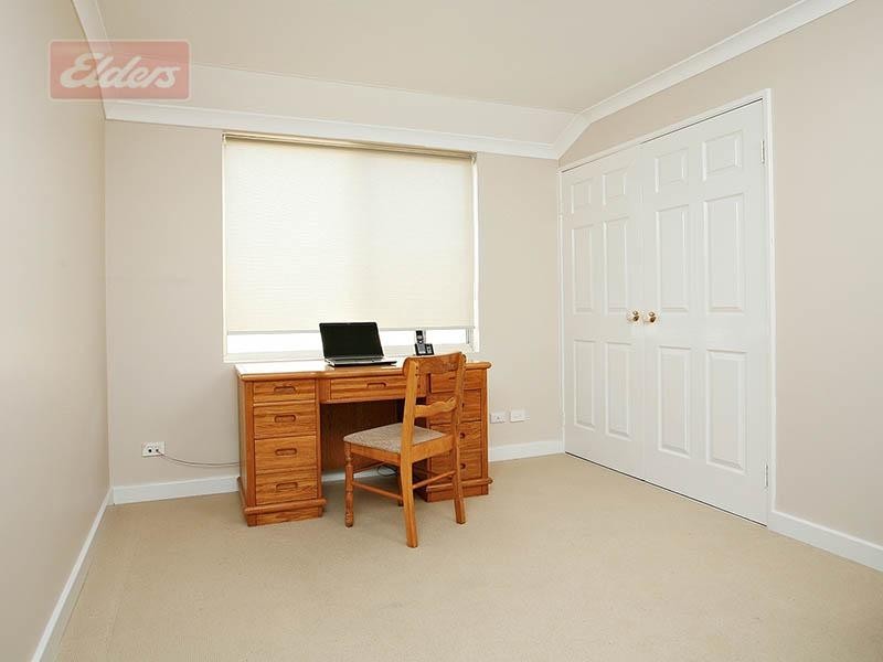 1 Jinkins Way, Madeley WA 6065