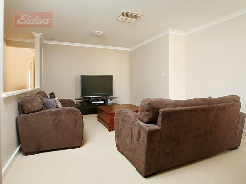 1 Jinkins Way, Madeley WA 6065