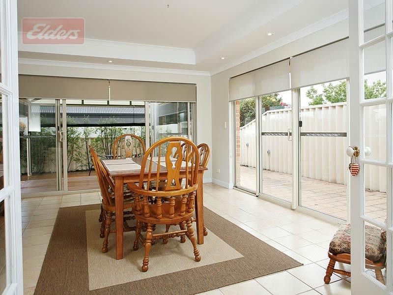 1 Jinkins Way, Madeley WA 6065