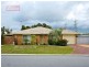 44 Winchester Place, Ballajura WA 6066