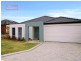 9 Sisley Approach, Tapping WA 6065