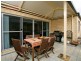 9 Sisley Approach, Tapping WA 6065