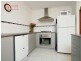 9 Sisley Approach, Tapping WA 6065