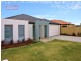 9 Sisley Approach, Tapping WA 6065